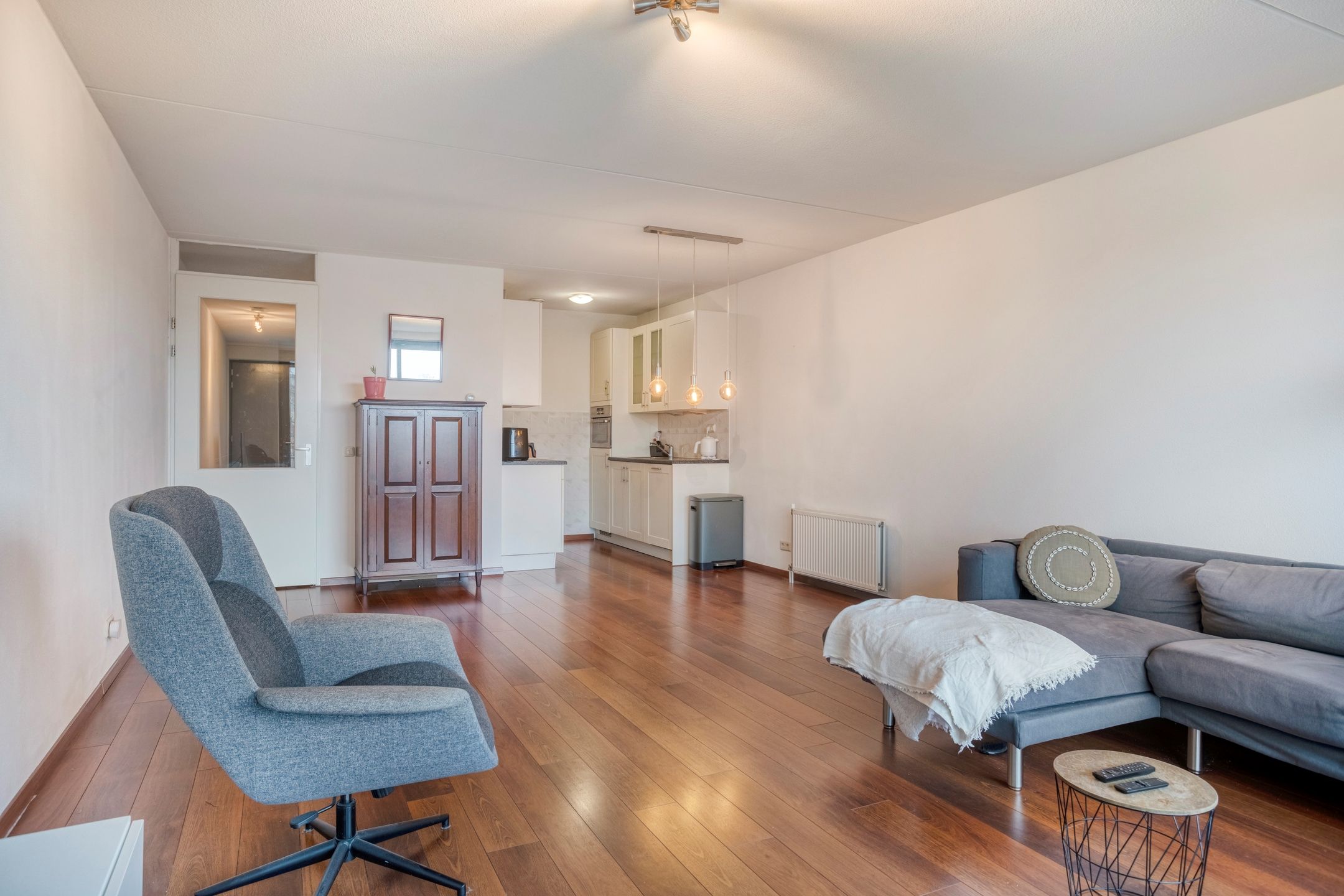 Photo 12 of Marktstraat 161