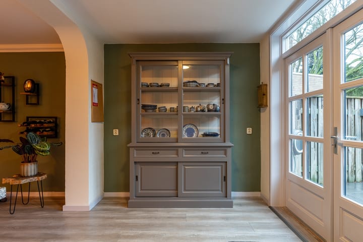 Photo 13 of Kastanjestraat 35