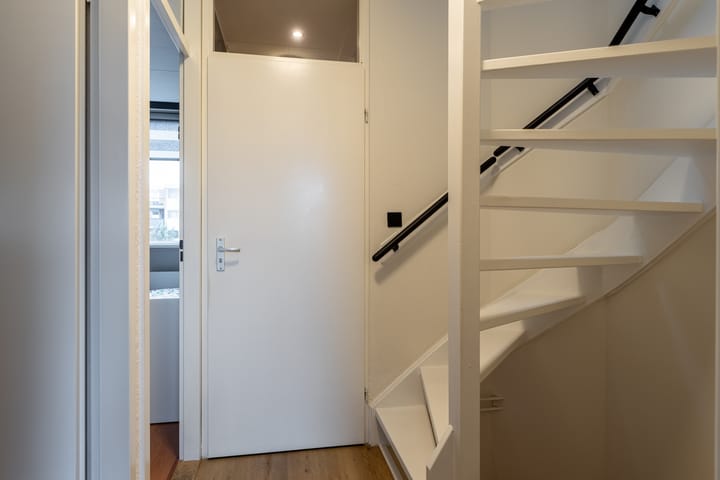 Photo 15 of Kastanjestraat 35