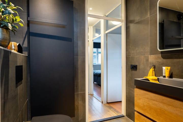 Photo 16 of Kastanjestraat 35