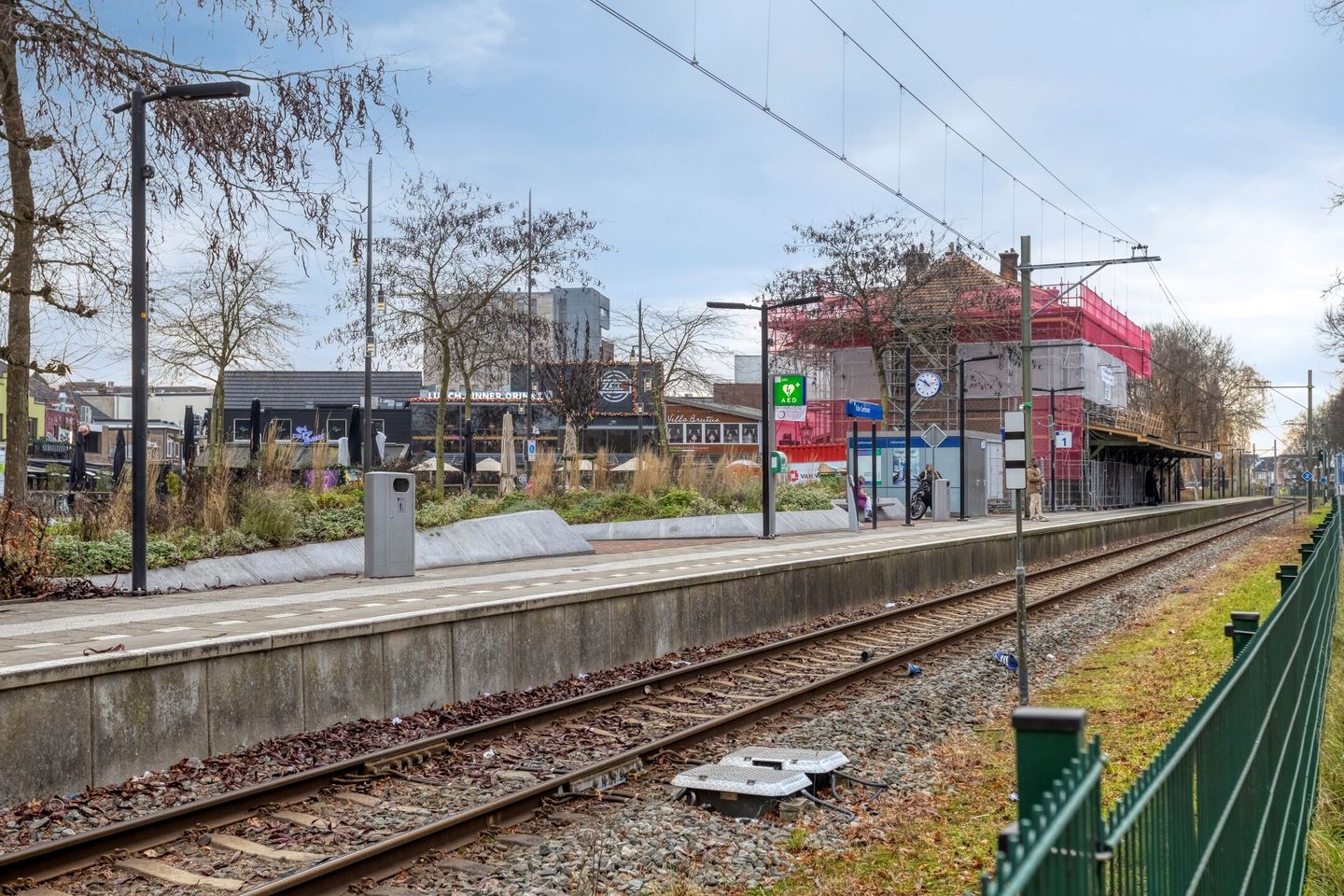 Photo 19 of Marktstraat 161