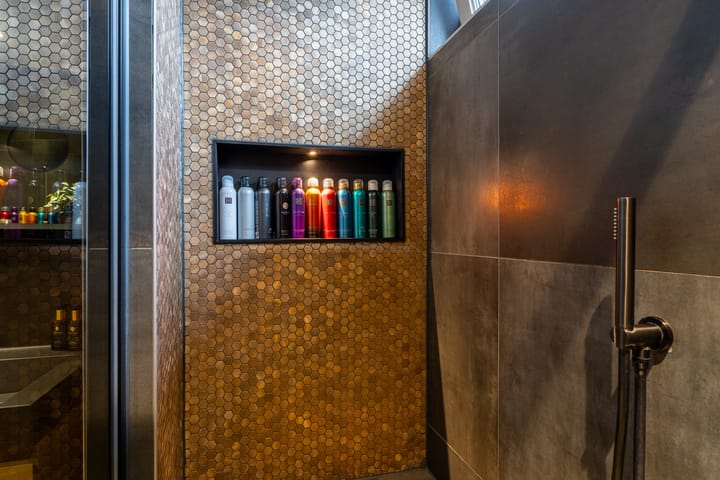 Photo 18 of Kastanjestraat 35