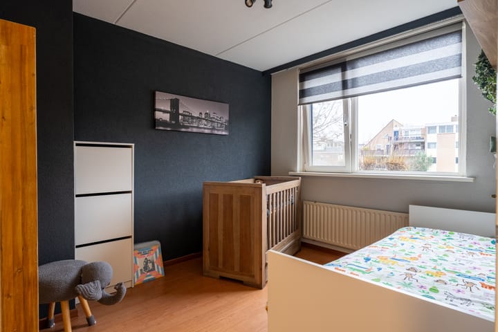 Photo 21 of Kastanjestraat 35