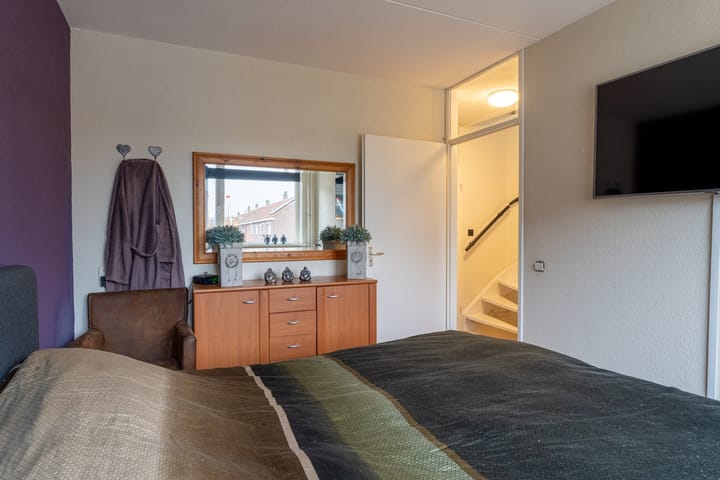 Photo 20 of Kastanjestraat 35