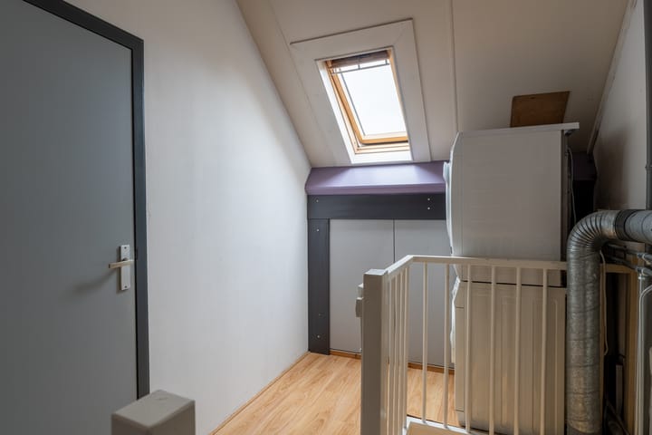 Photo 24 of Kastanjestraat 35