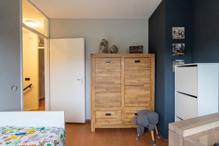 Photo 22 of Kastanjestraat 35