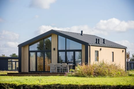 Westdorperstraat thumbnail