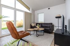 Afbeelding van Westdorperstraat 37-304 - Tweede foto