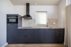 Afbeelding van Westdorperstraat 37-304 - Derde foto