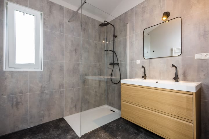 Photo 4 of Westdorperstraat 37-304