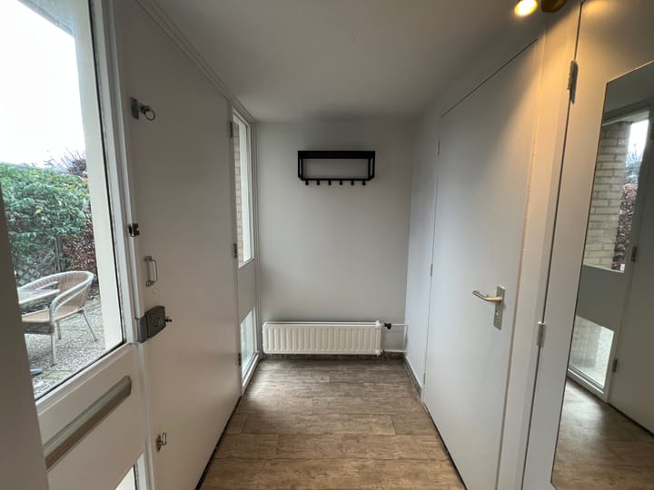 Photo 4 of Hageland 32