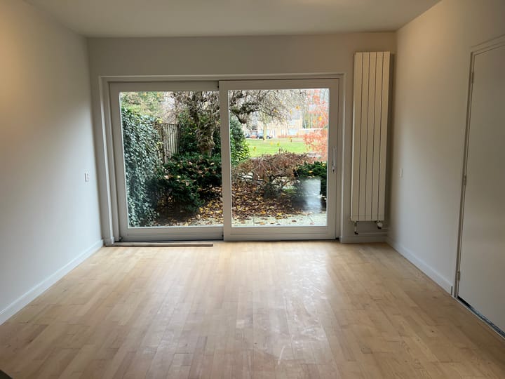 Photo 17 of Hageland 32