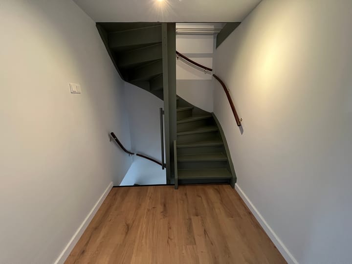 Photo 16 of Hageland 32