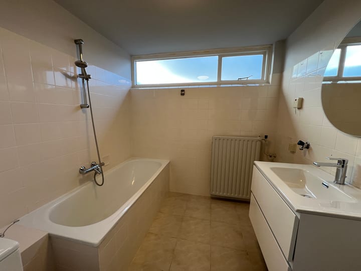 Photo 28 of Hageland 32