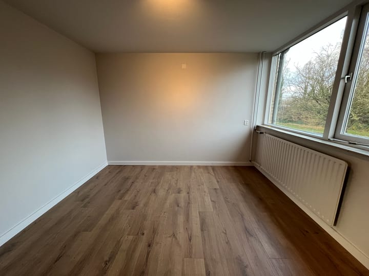 Photo 22 of Hageland 32