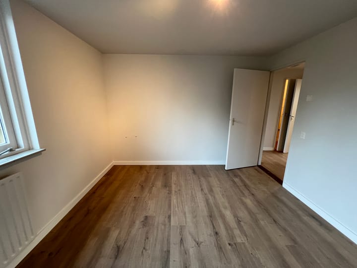 Photo 20 of Hageland 32