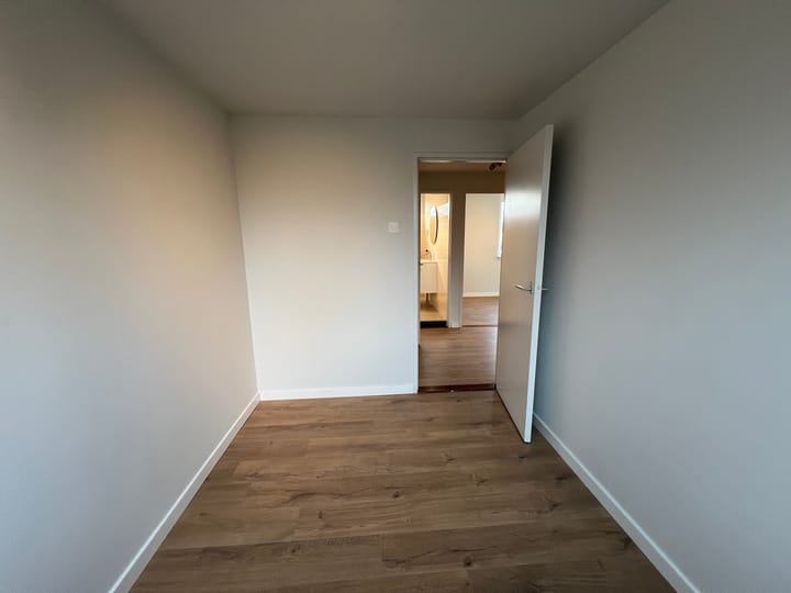 Photo 21 of Hageland 32