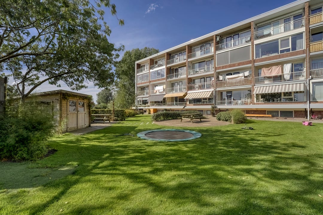 Foto 2 van Prins Bernhardlaan 346