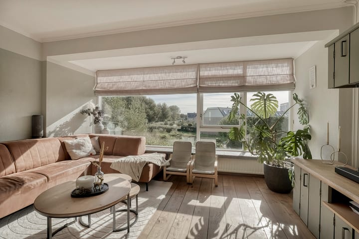 Foto 3 van Prins Bernhardlaan 346