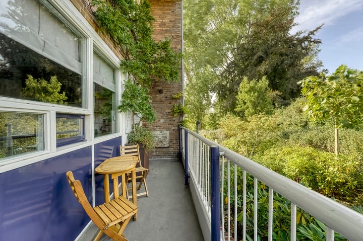 Foto 4 van Prins Bernhardlaan 346