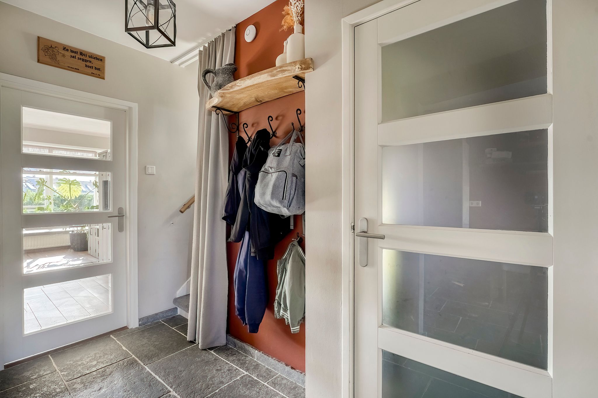 Foto 6 van Prins Bernhardlaan 346