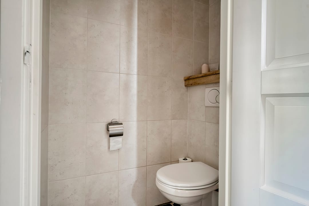 Foto 7 van Prins Bernhardlaan 346