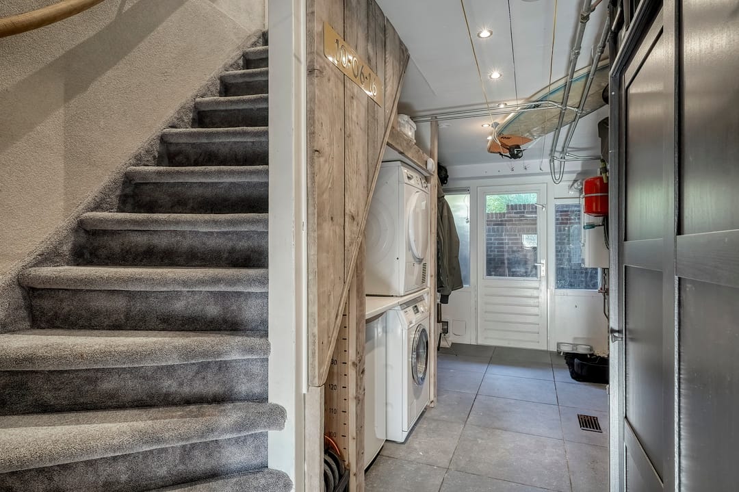 Foto 8 van Prins Bernhardlaan 346