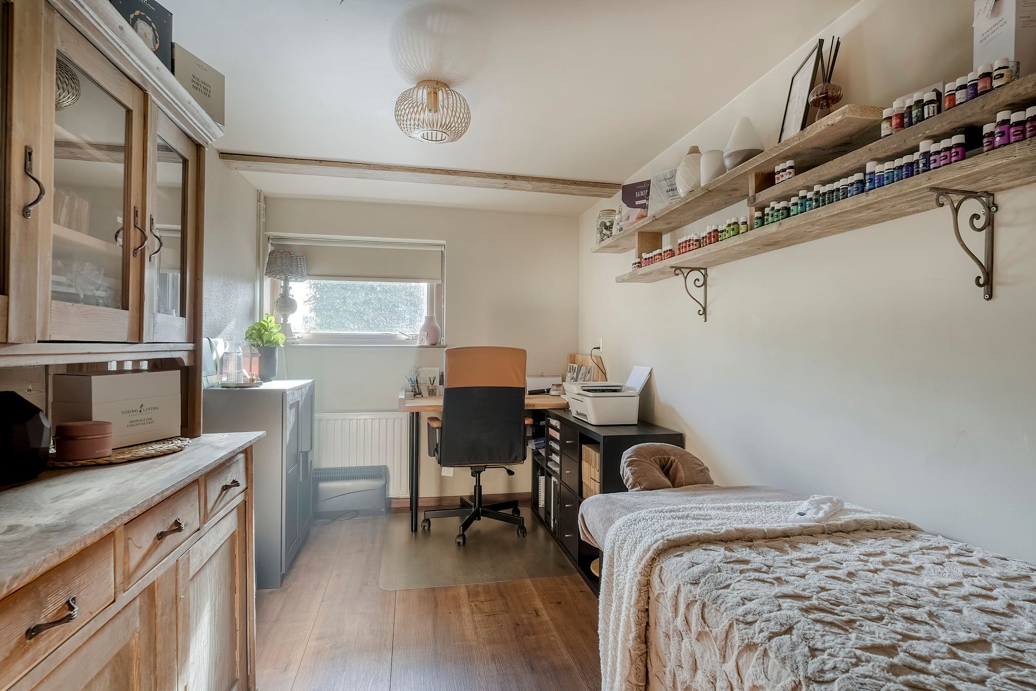 Foto 9 van Prins Bernhardlaan 346