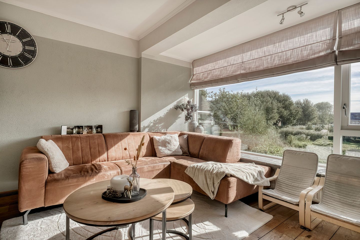 Foto 10 van Prins Bernhardlaan 346