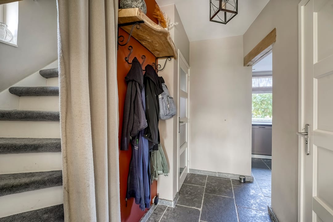 Foto 11 van Prins Bernhardlaan 346