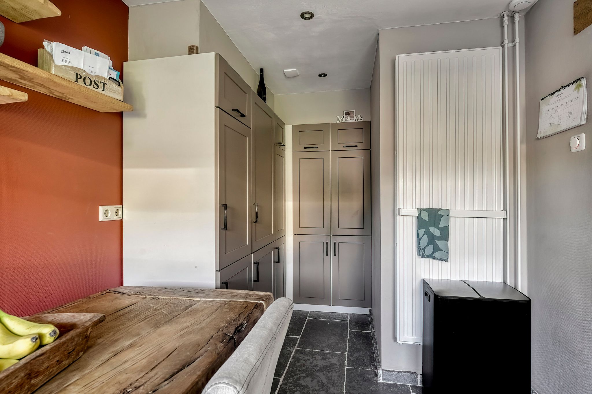 Foto 12 van Prins Bernhardlaan 346