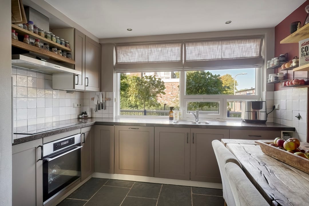 Foto 13 van Prins Bernhardlaan 346