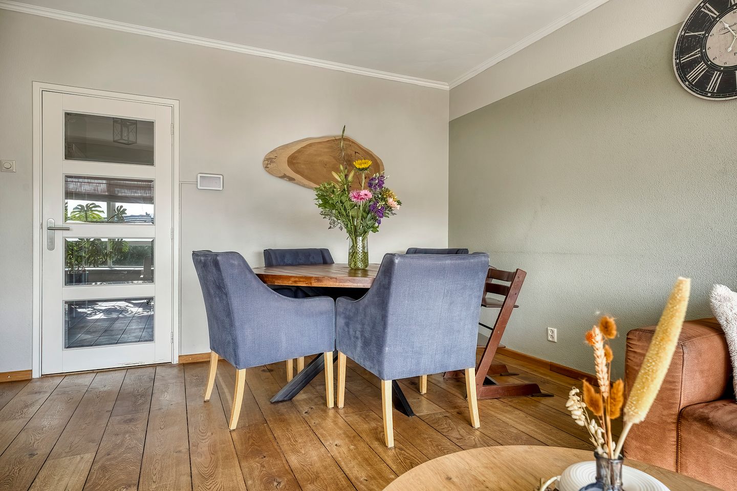 Foto 14 van Prins Bernhardlaan 346