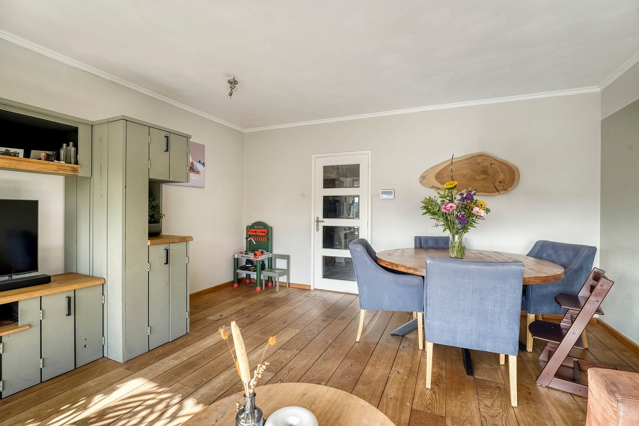 Foto 15 van Prins Bernhardlaan 346