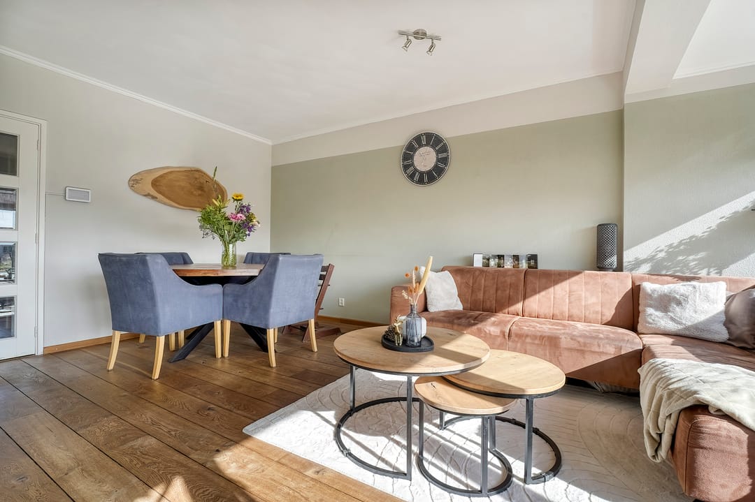 Foto 16 van Prins Bernhardlaan 346