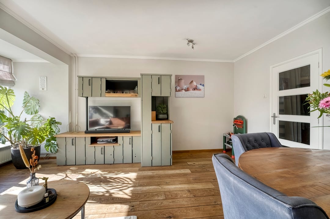 Foto 17 van Prins Bernhardlaan 346