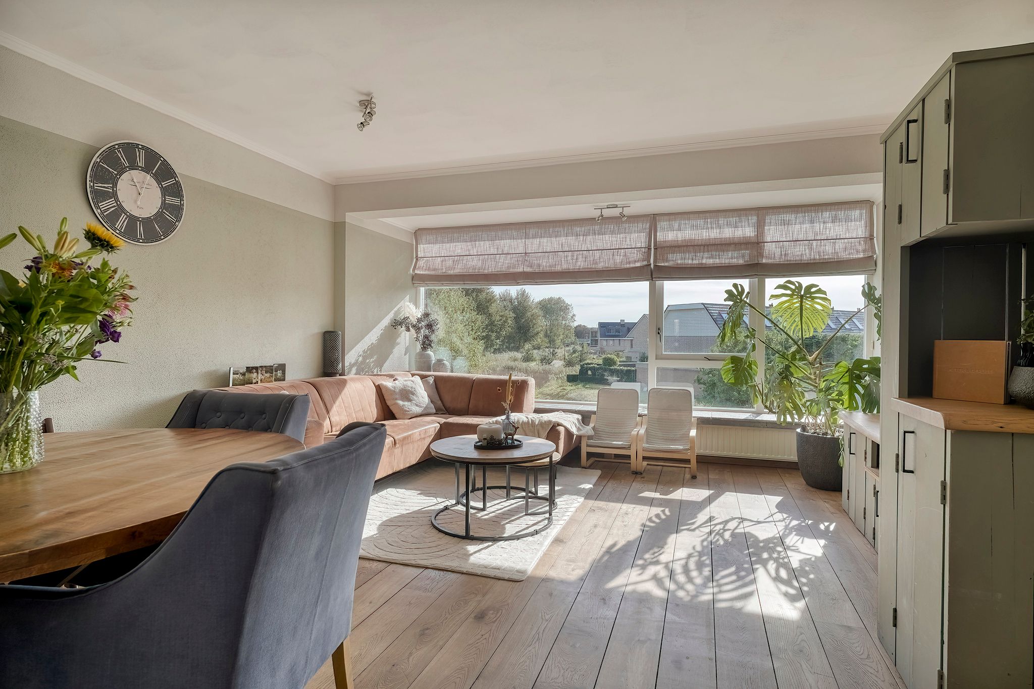 Foto 18 van Prins Bernhardlaan 346