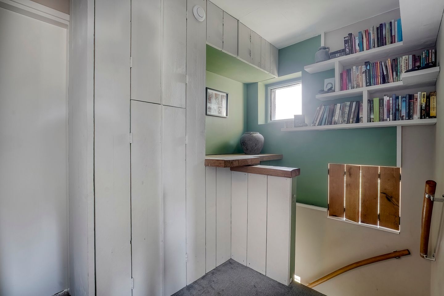 Foto 19 van Prins Bernhardlaan 346