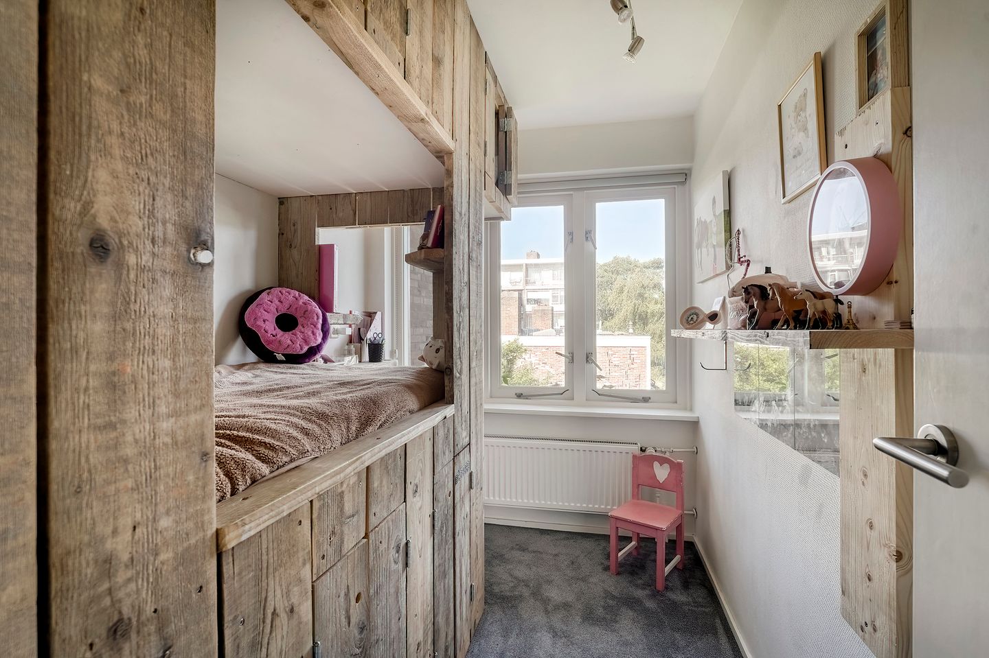 Foto 20 van Prins Bernhardlaan 346