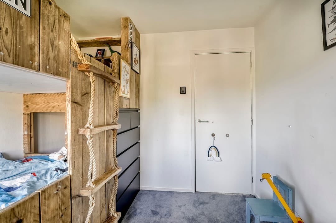 Foto 22 van Prins Bernhardlaan 346