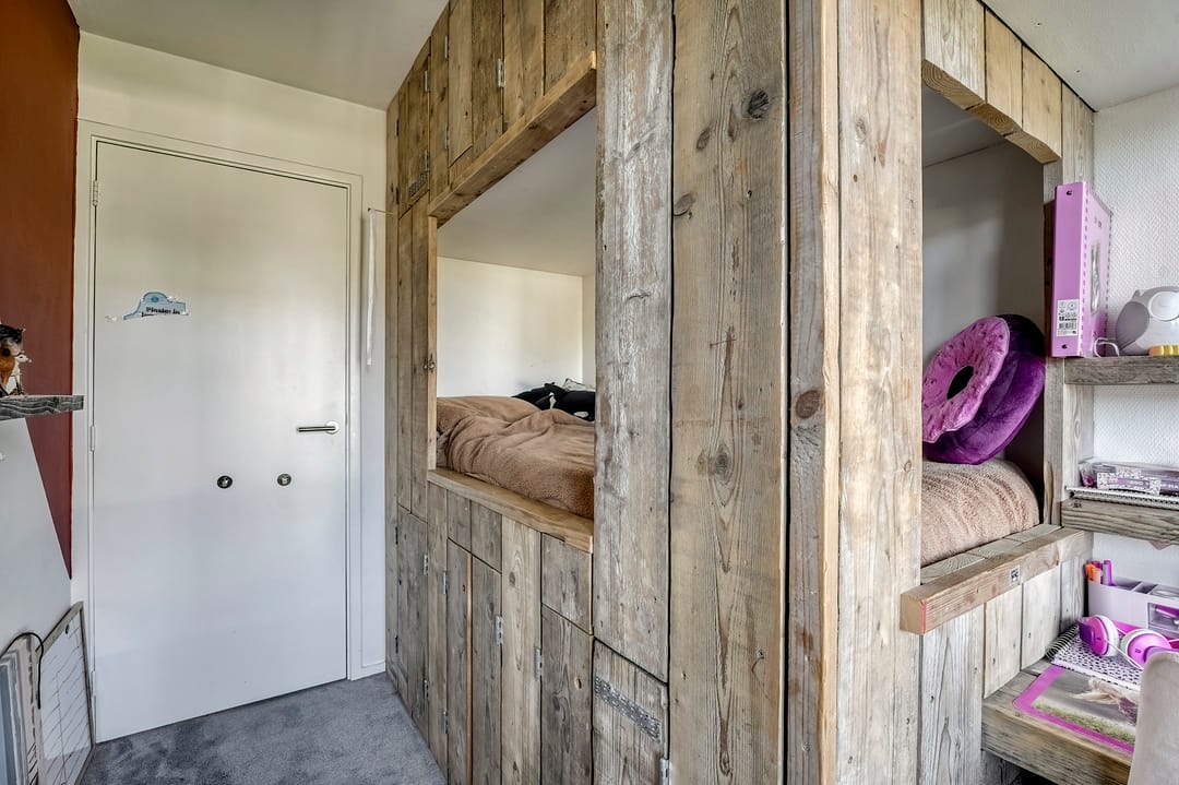 Foto 23 van Prins Bernhardlaan 346