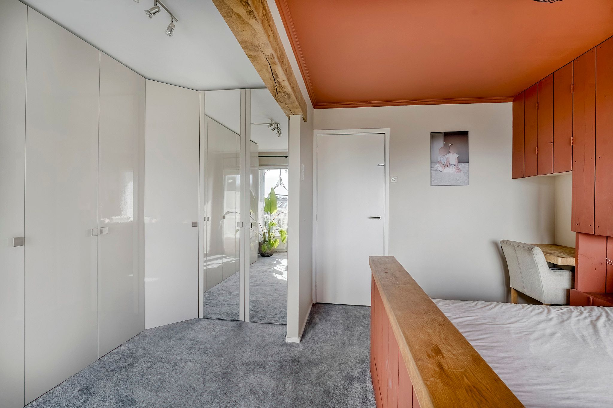 Foto 24 van Prins Bernhardlaan 346