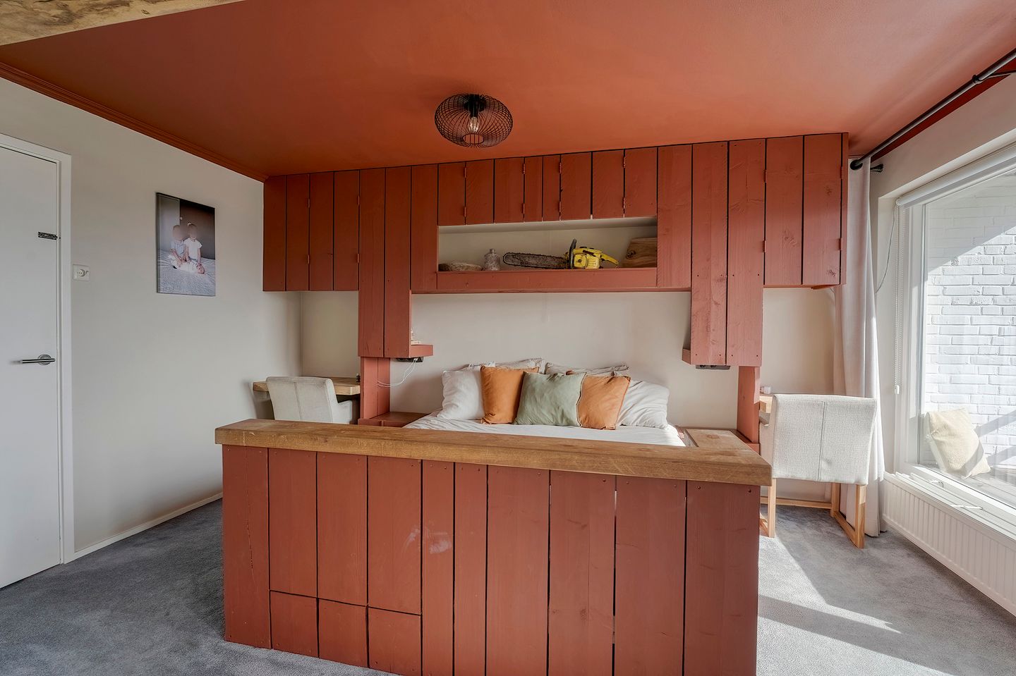 Foto 25 van Prins Bernhardlaan 346