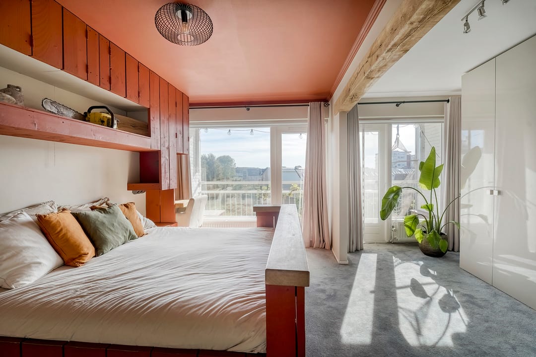 Foto 26 van Prins Bernhardlaan 346