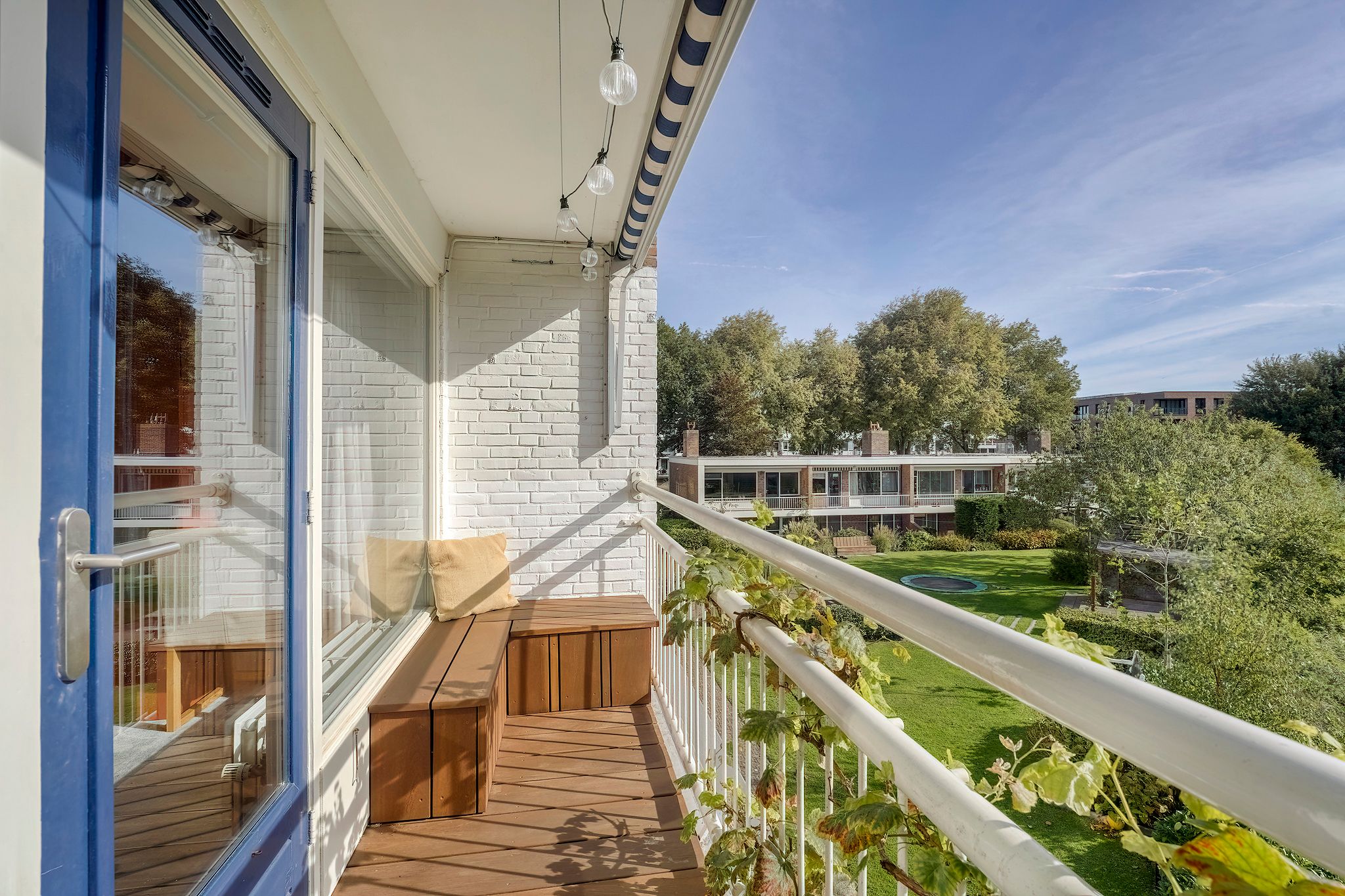 Foto 27 van Prins Bernhardlaan 346