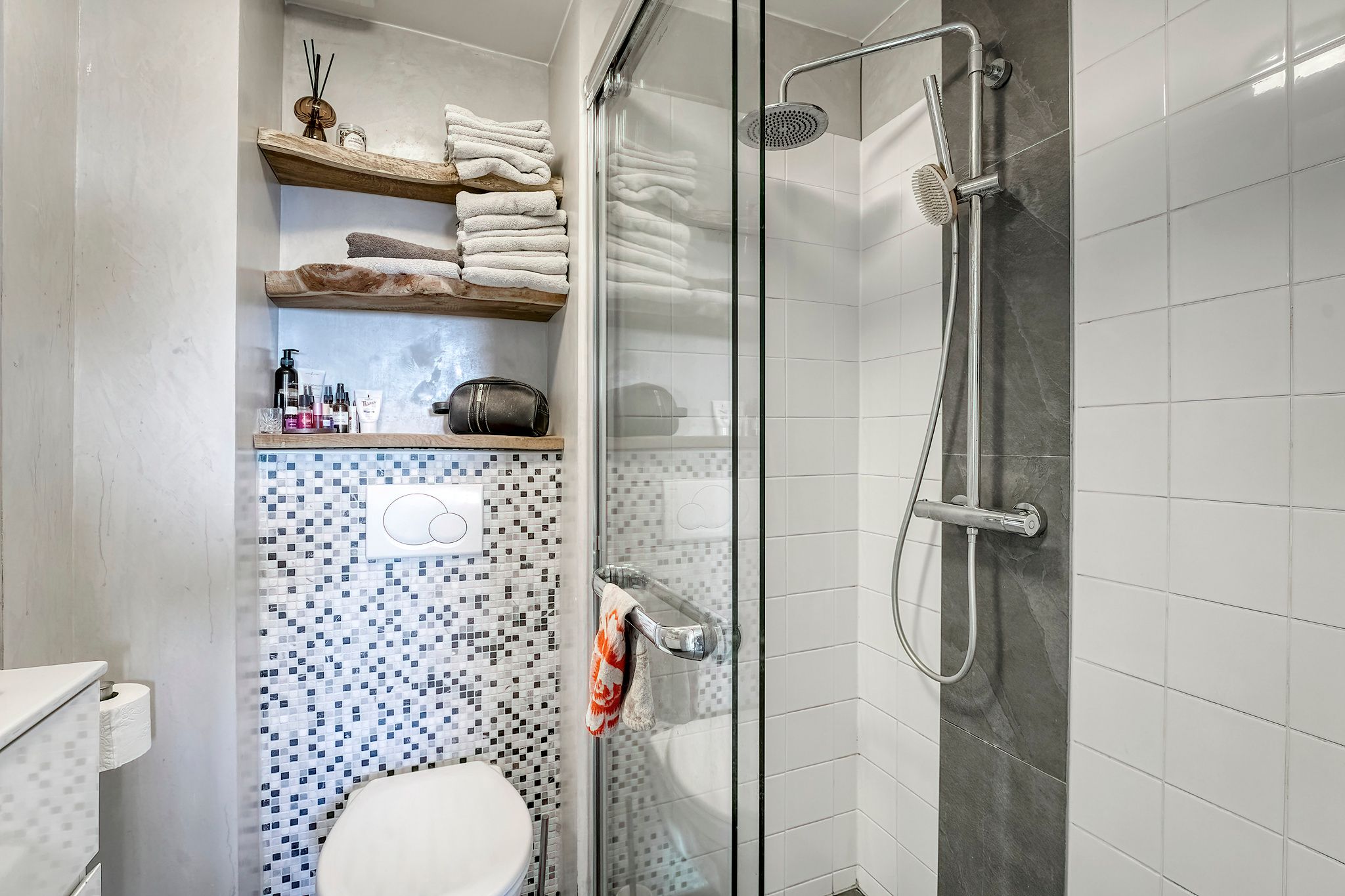 Foto 30 van Prins Bernhardlaan 346