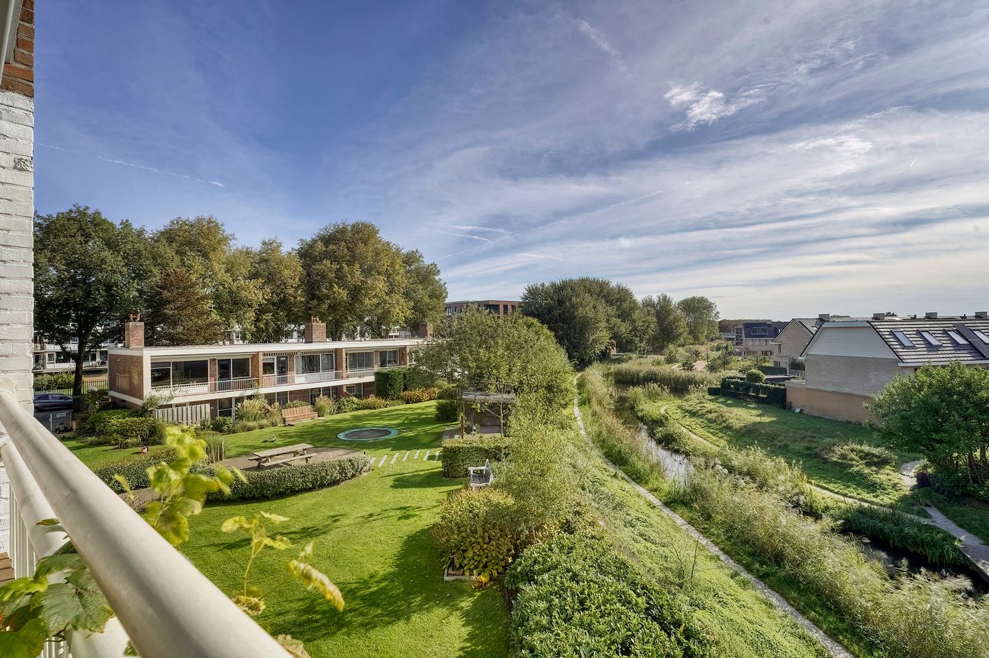 Foto 29 van Prins Bernhardlaan 346