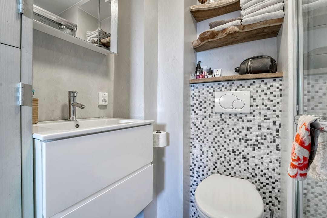 Foto 31 van Prins Bernhardlaan 346