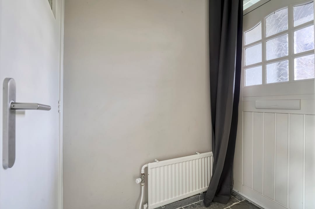 Foto 32 van Prins Bernhardlaan 346