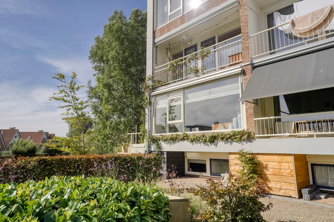 Foto 37 van Prins Bernhardlaan 346